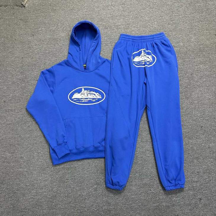 Corteiz Sweater Suits _SKUCorteizS-XLwmtx91081038071